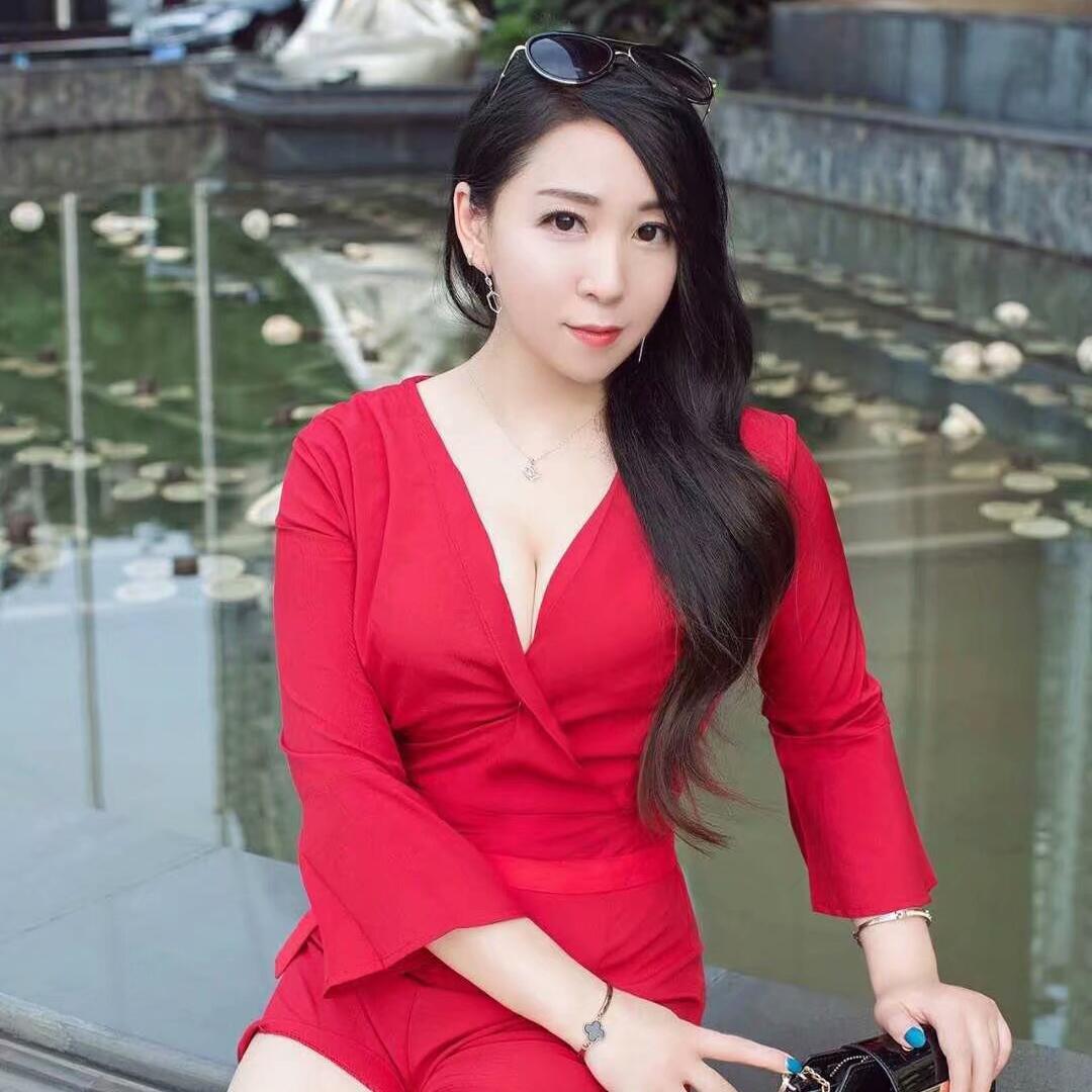 妹子服务好 微胖Q弹